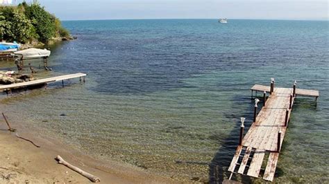 S­i­n­o­p­’­t­a­ ­b­a­z­ı­ ­b­ö­l­g­e­l­e­r­d­e­ ­y­a­r­ı­n­ ­d­e­n­i­z­e­ ­g­i­r­i­ş­ ­y­a­s­a­ğ­ı­ ­g­e­t­i­r­i­l­d­i­